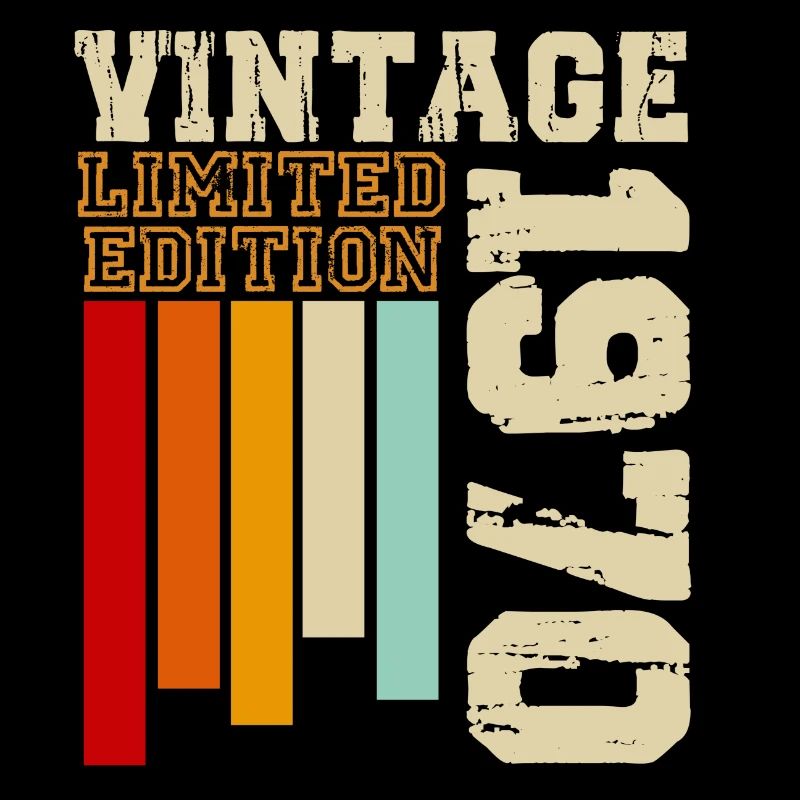1970