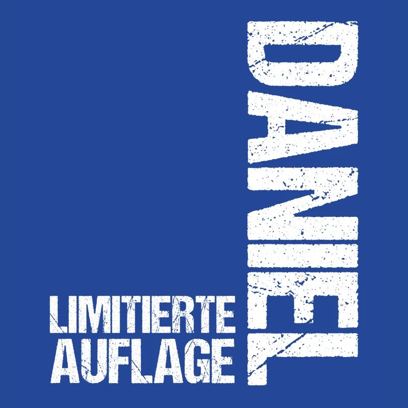 Daniel