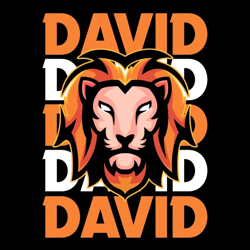Leo David