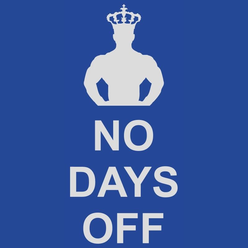 pas de jours de congé devis