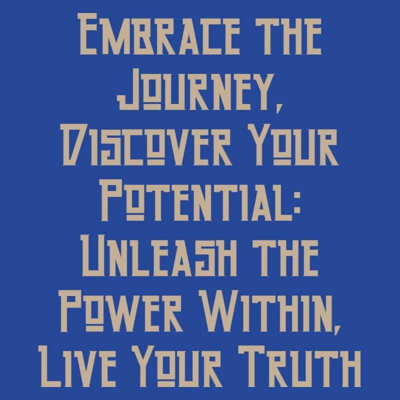 Text Design