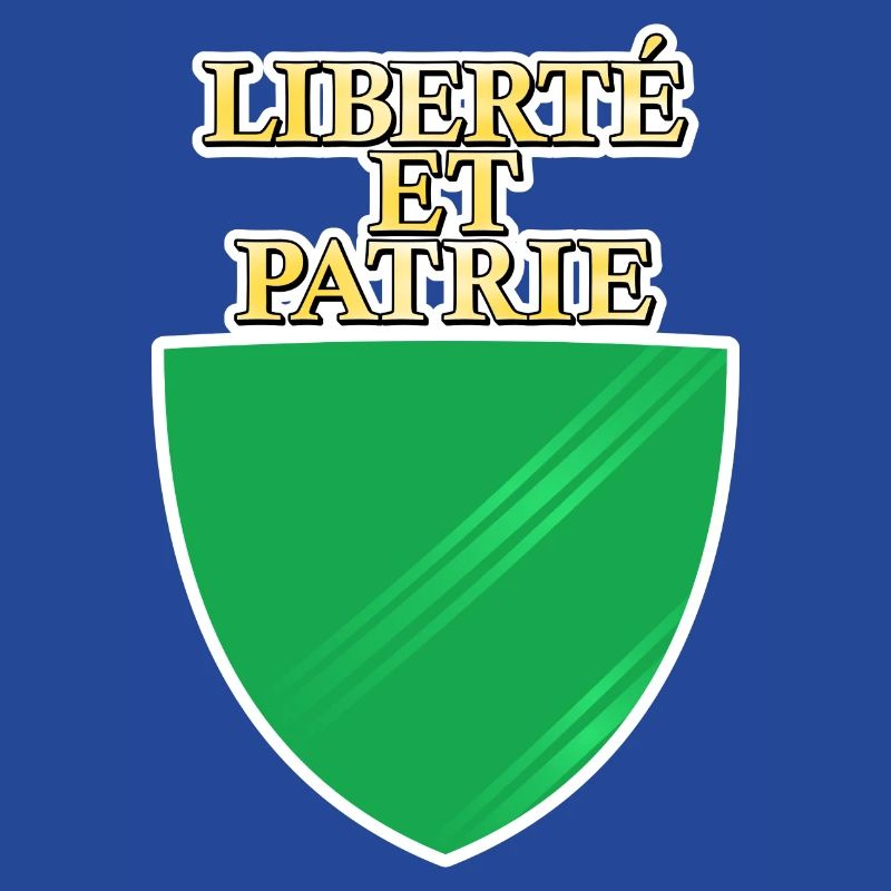 Drapeau de Vaud