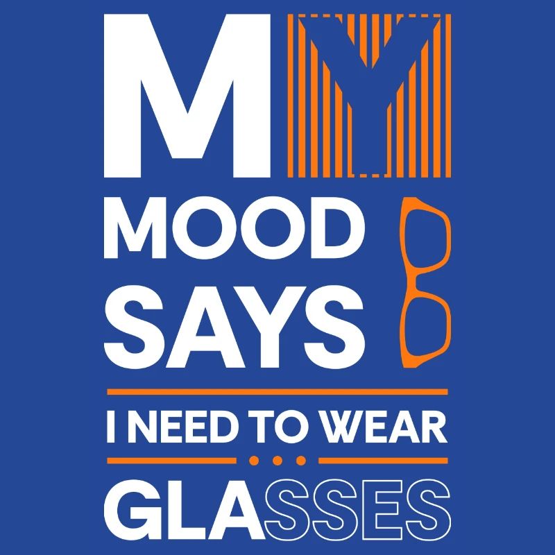 Glasses Accessory Ophthalmologist Poor Vision