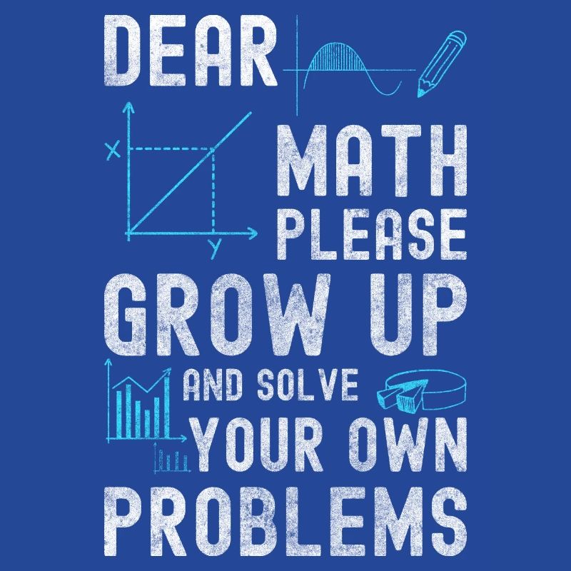 Student Learning Instructor