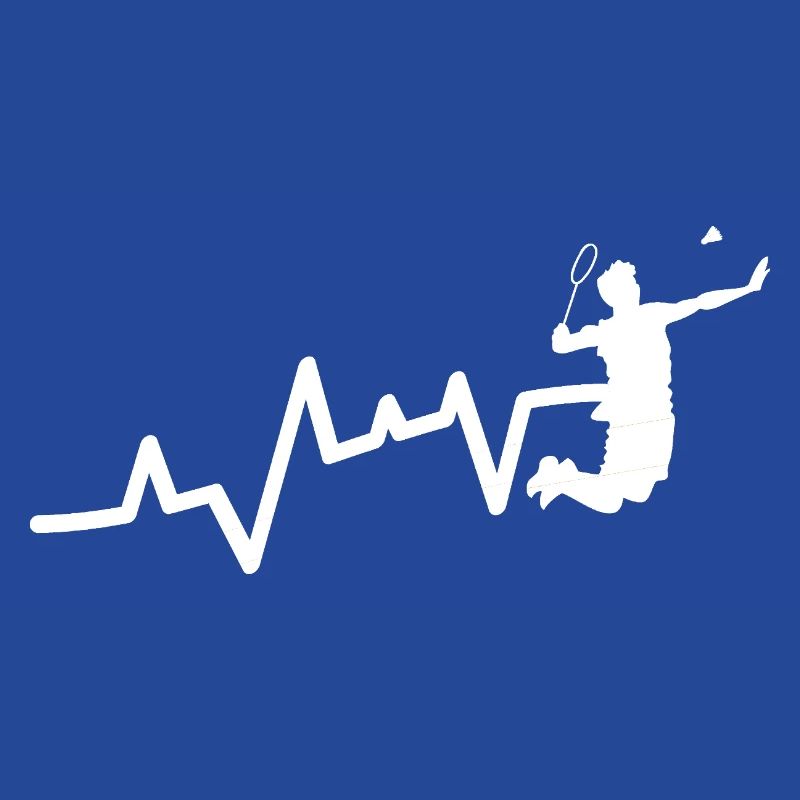 Federball Evolution Badminton