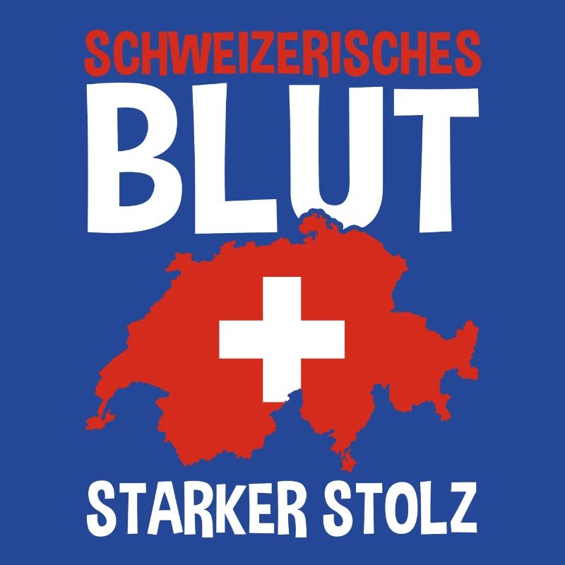 Schweizer Schweiz
