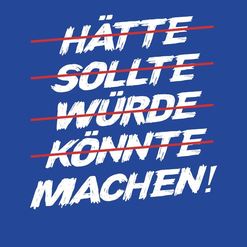 devrait devrait pourrait faire fabricant