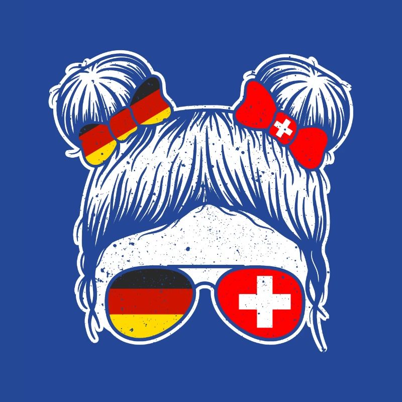 Schweizer Deutschland Schweiz