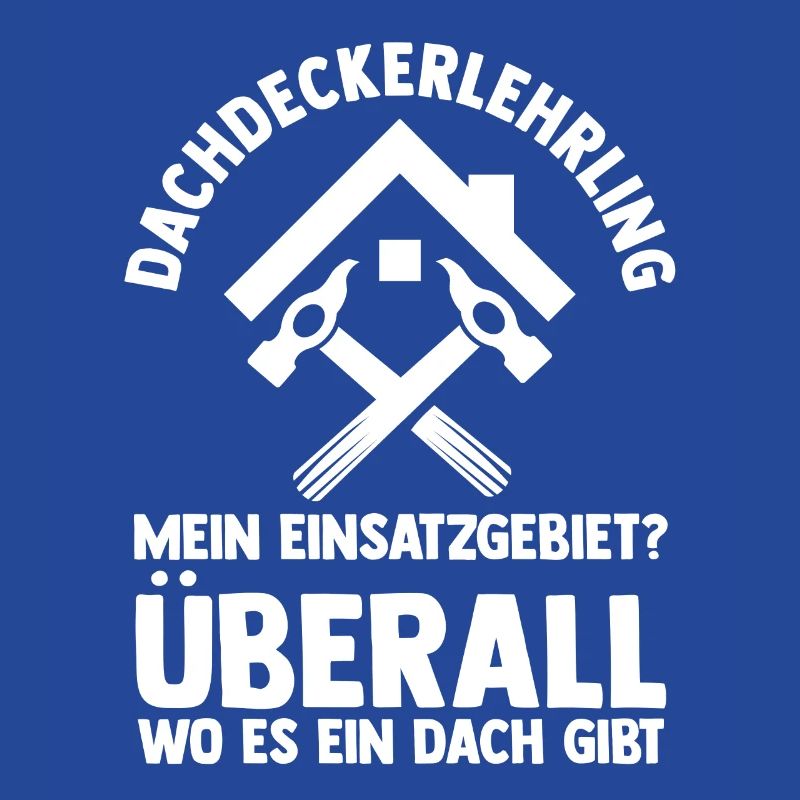 Roofing training apprentice Auzbi roofer