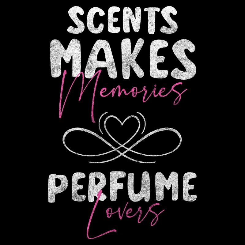 Note de parfum Parfum Parfum Spray