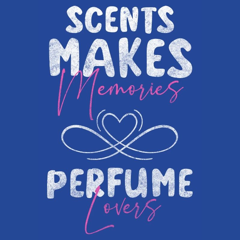 Parfüm Note Duftnote Duftspray