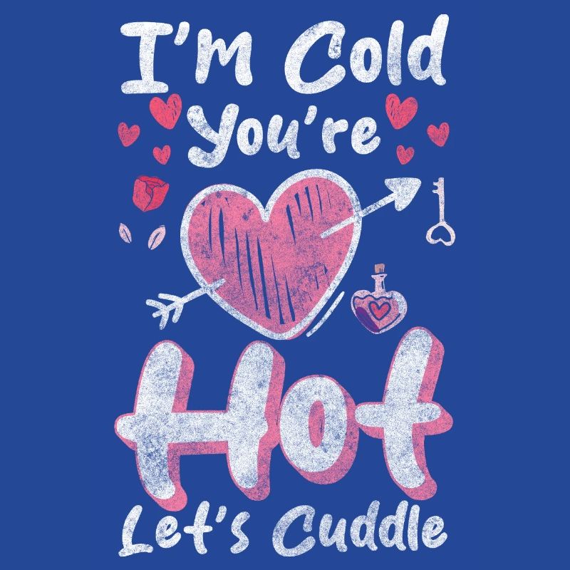 Relationship Affection Romantic