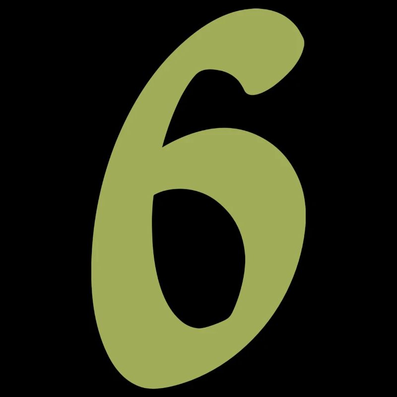 6