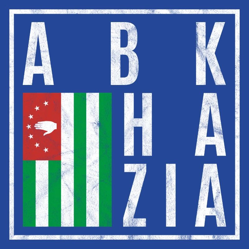 Abchasien