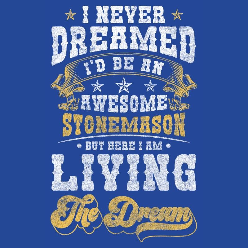 Stone Artwork Training Guild