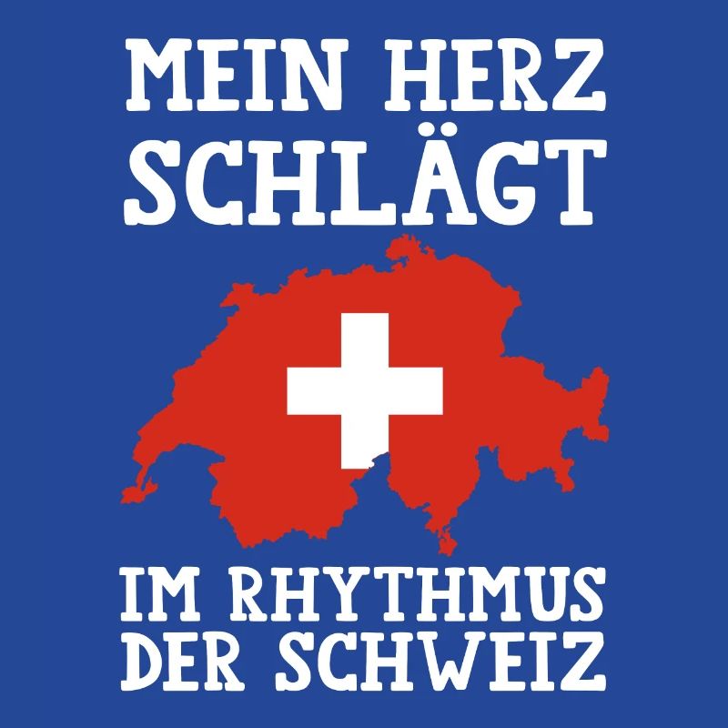 Schweizer Schweiz