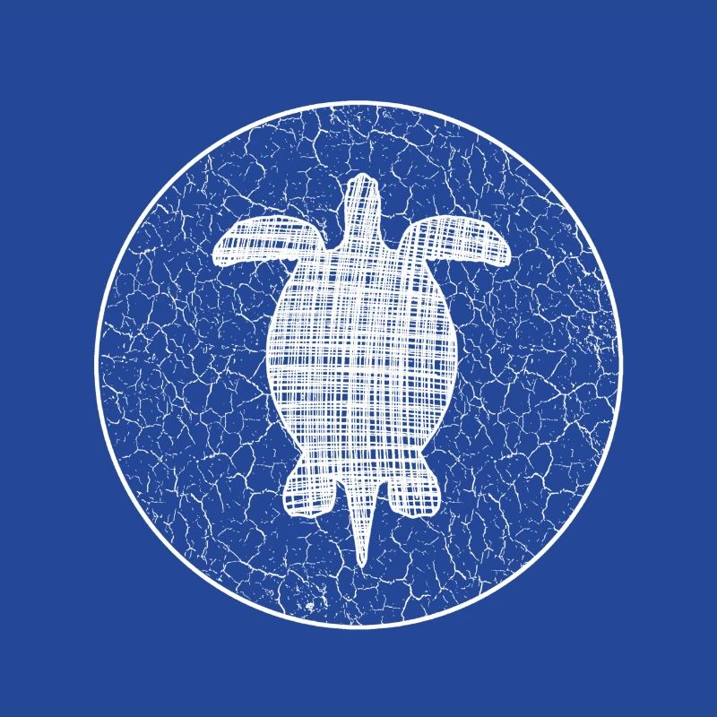 Turtle Schildkröte