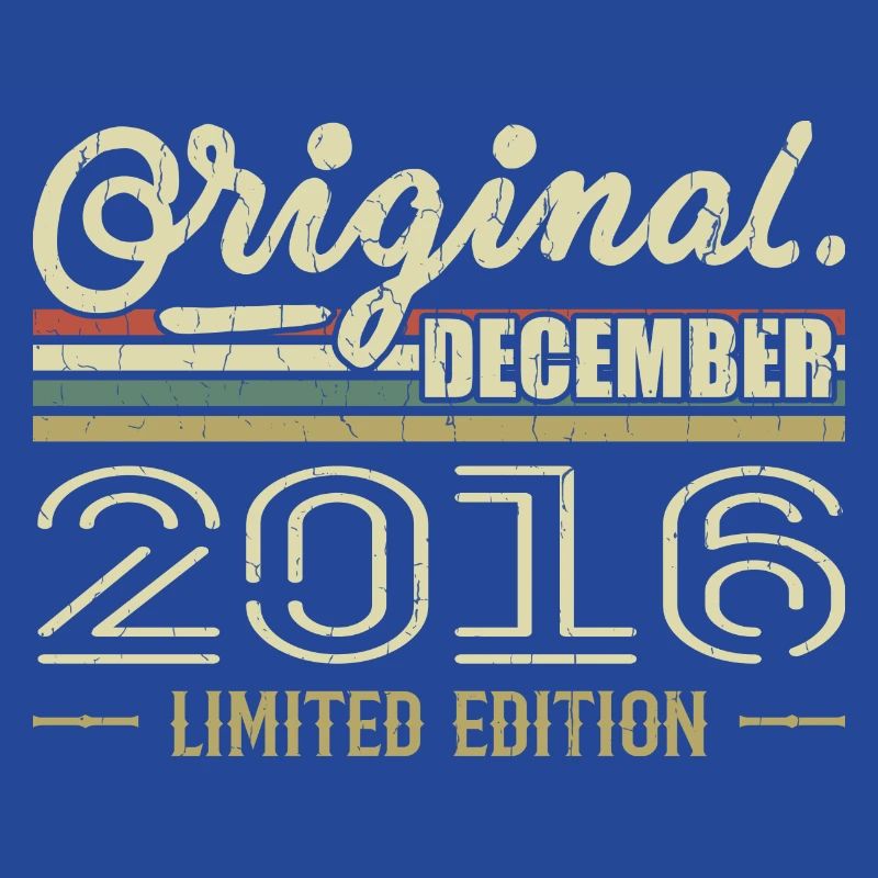 Dezember 2016 Geburtstag Dezember 2016 Dezember