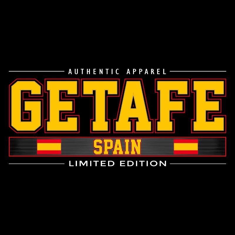 Getafe
