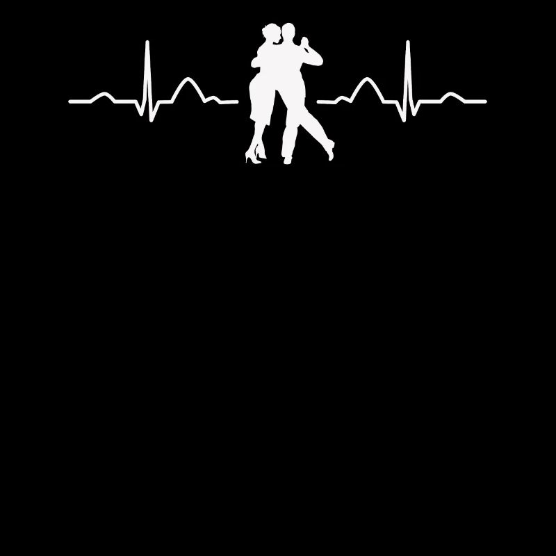 Tango Argentino Heartbeat Tango Vals