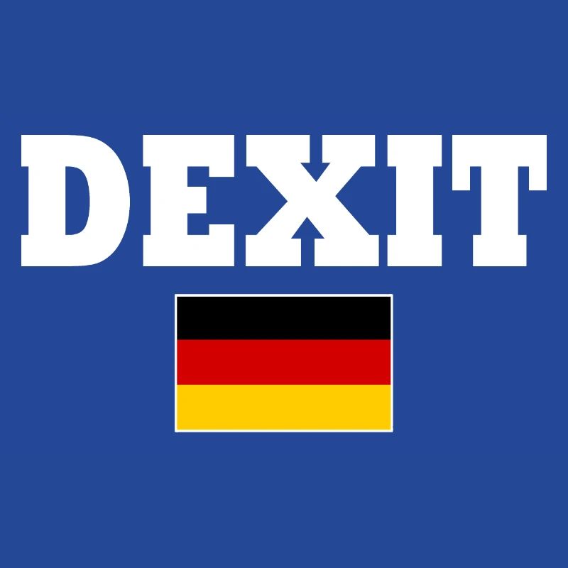Dexit