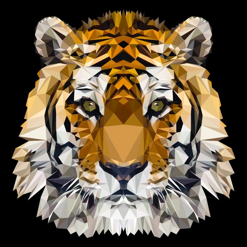 Tigre