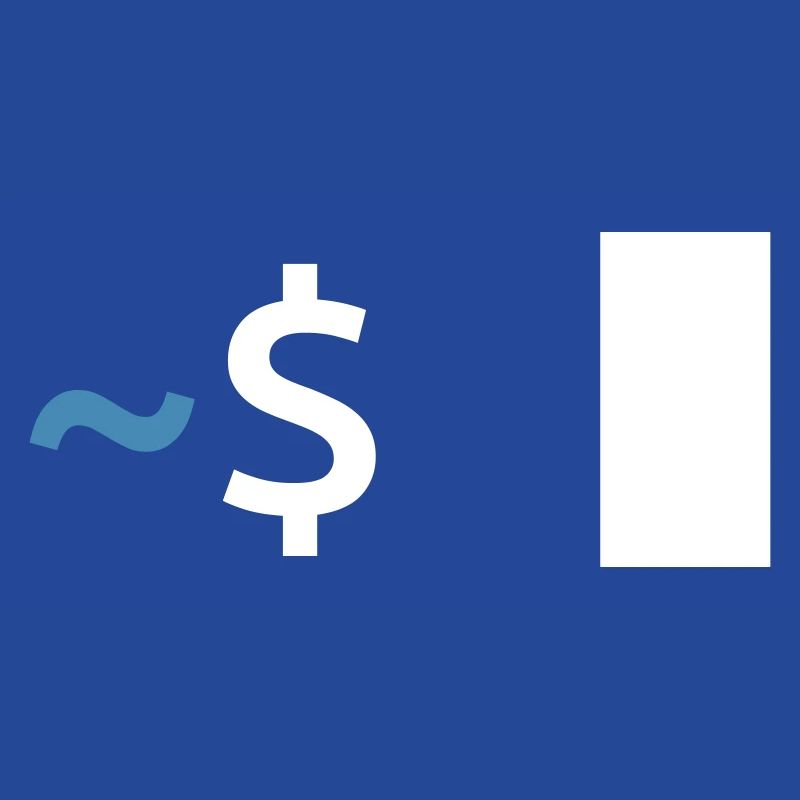 Commande Linux Shell