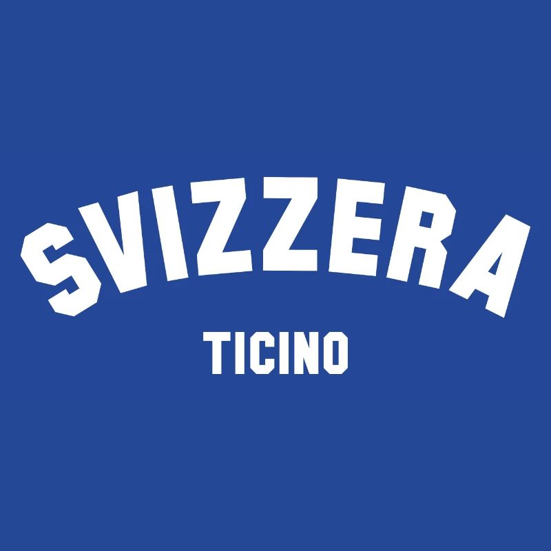 TICINO Svizzera Switzerland Schweiz
