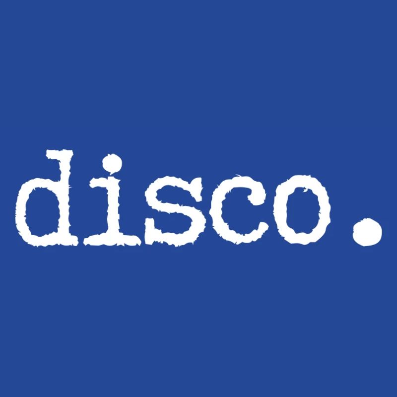 Discothèque
