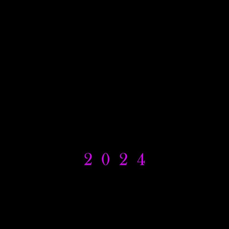 Hen party 2024