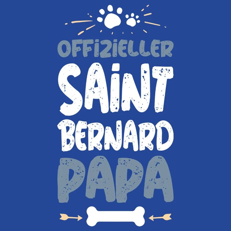 SAINT_BERNARD