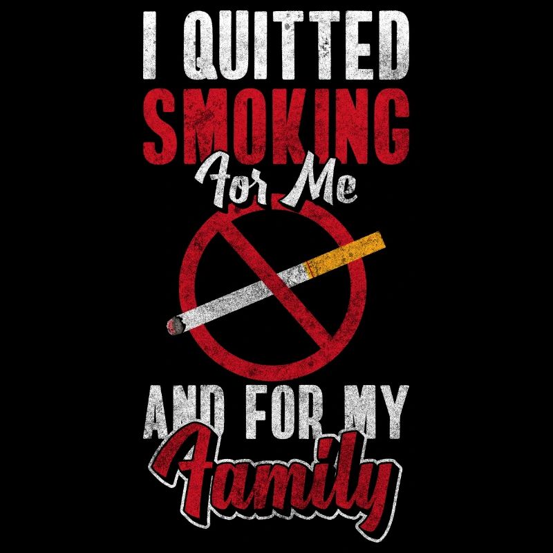 Smoking Smoking Break Consumption