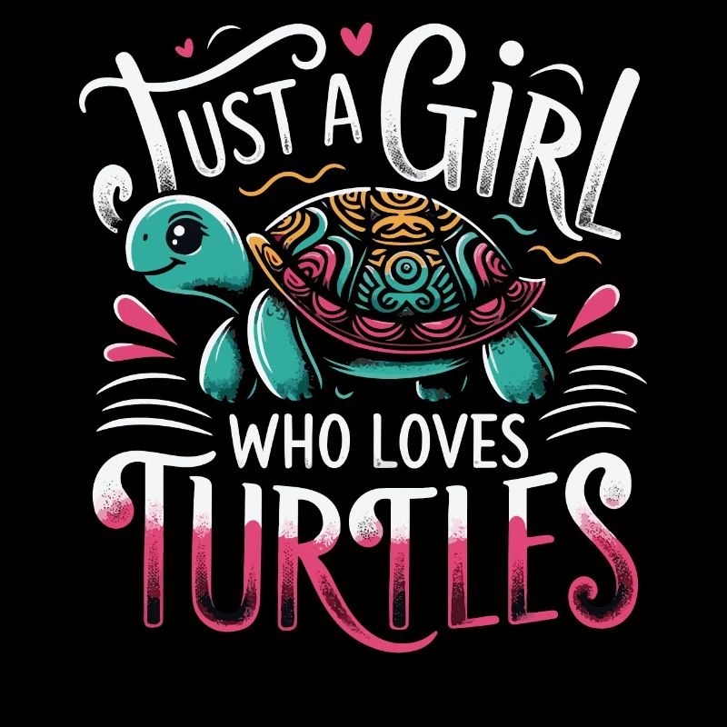 Turtle Sea Turtle Turtle Animal