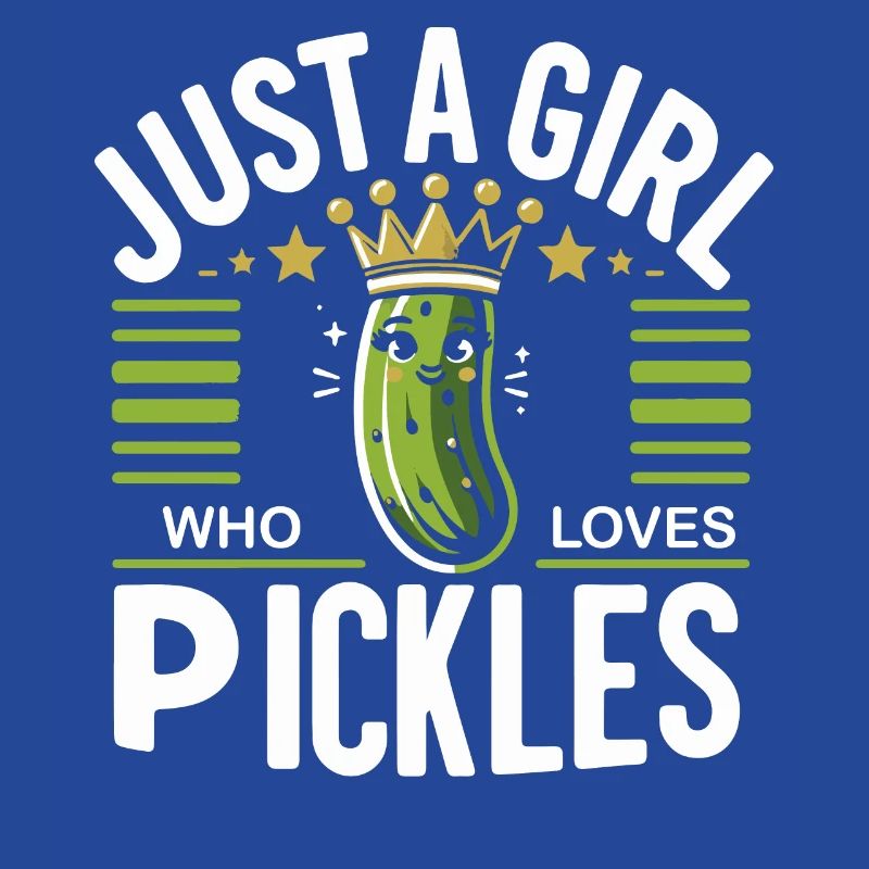 Concombre, Cornichon, Cornichon, Aneth alimentaire