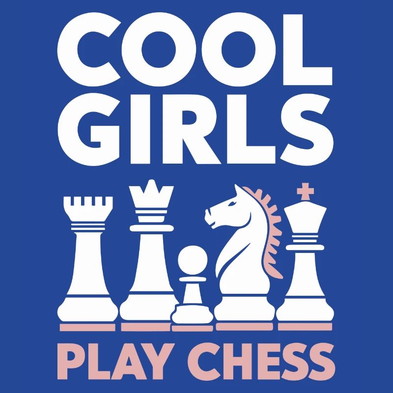 Chess Chess Player