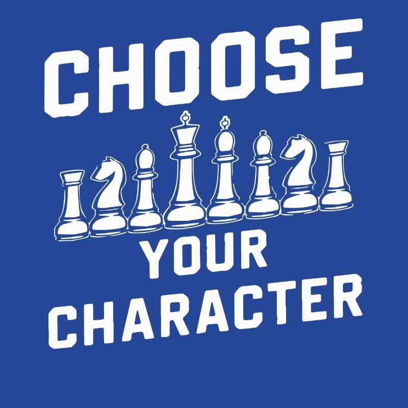Chess Chess Player