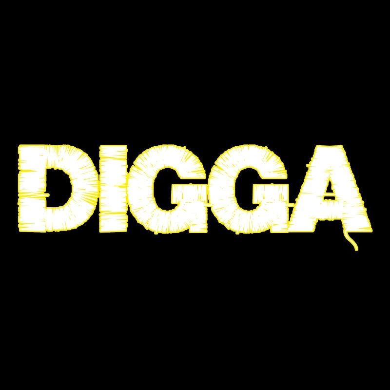 Digga