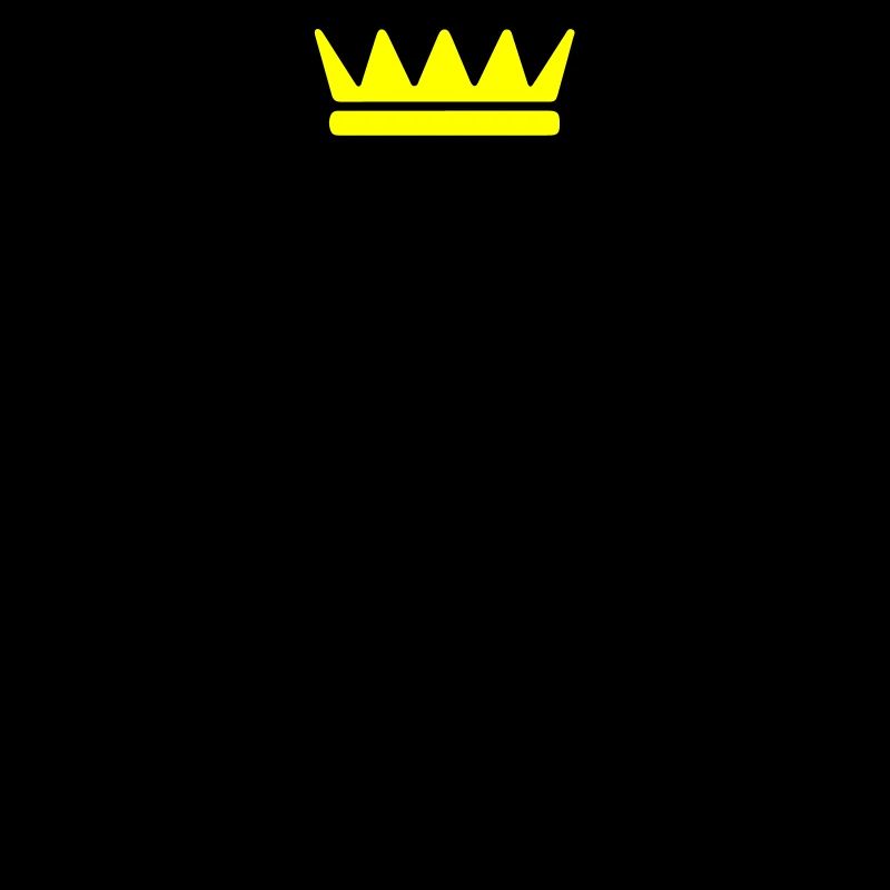 Roi