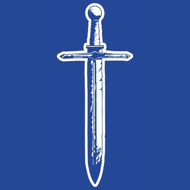 Épée Épéiste Épées Combat à l’épée