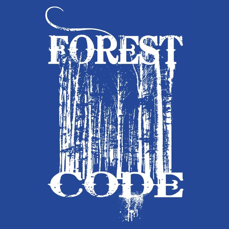 Code forestier
