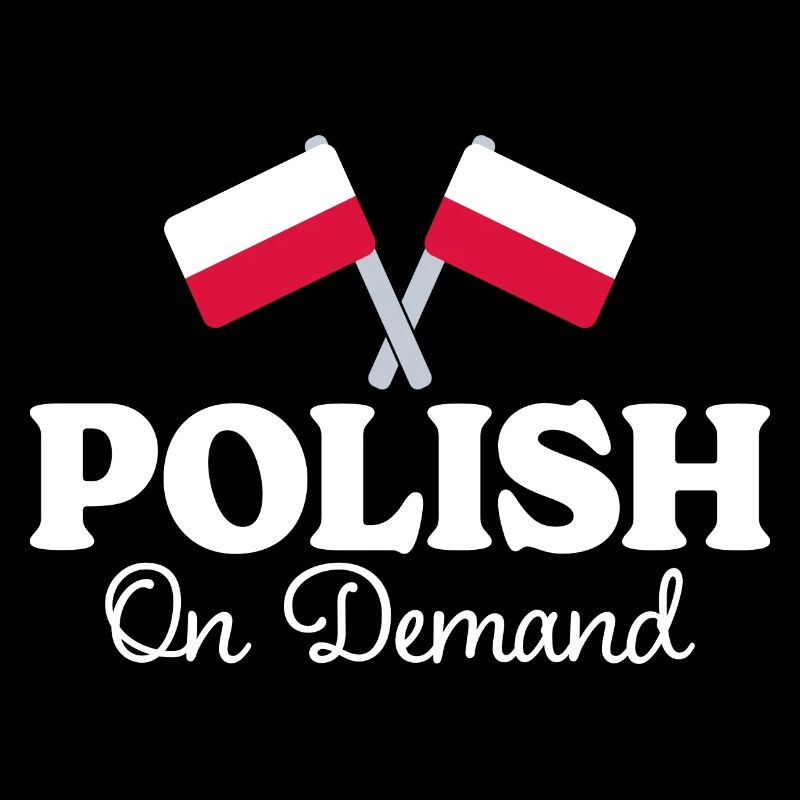 Polish Translator Polish Interpreter
