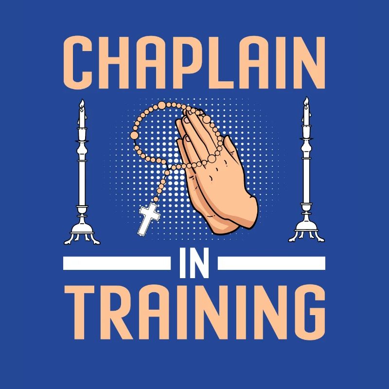Chaplain Parish Priest