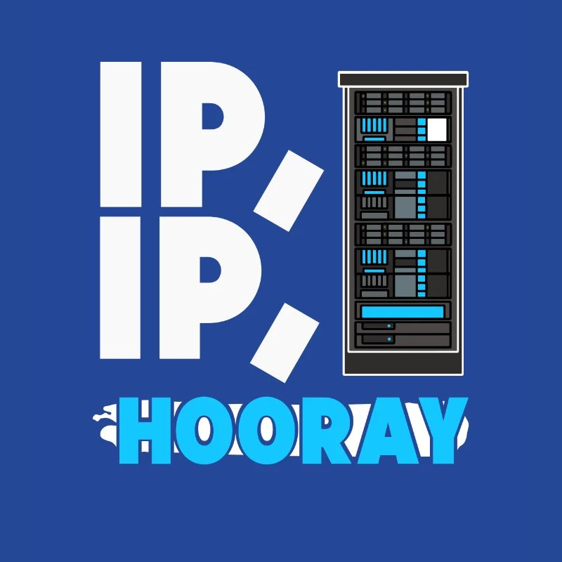 Network Administrator System Administrator Network