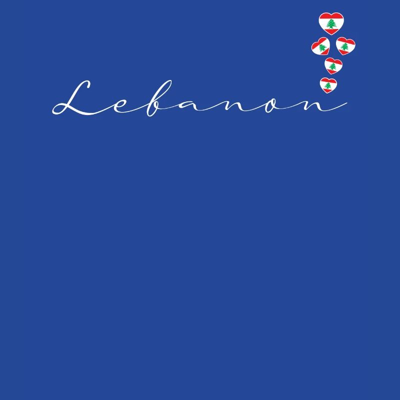 Liban
