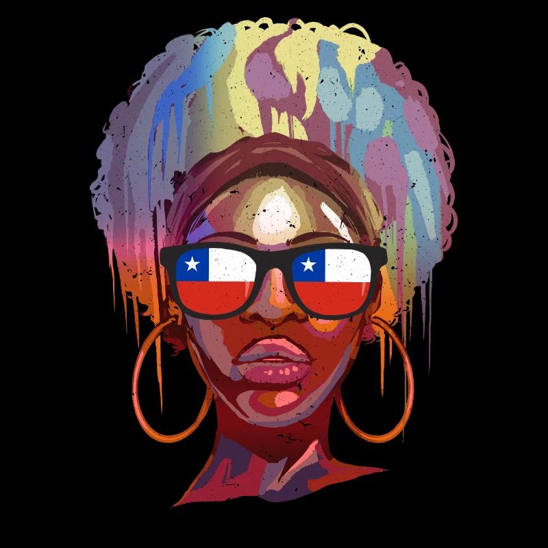 Chile