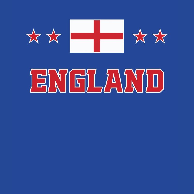 England