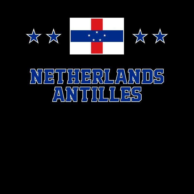Netherlands Antilles