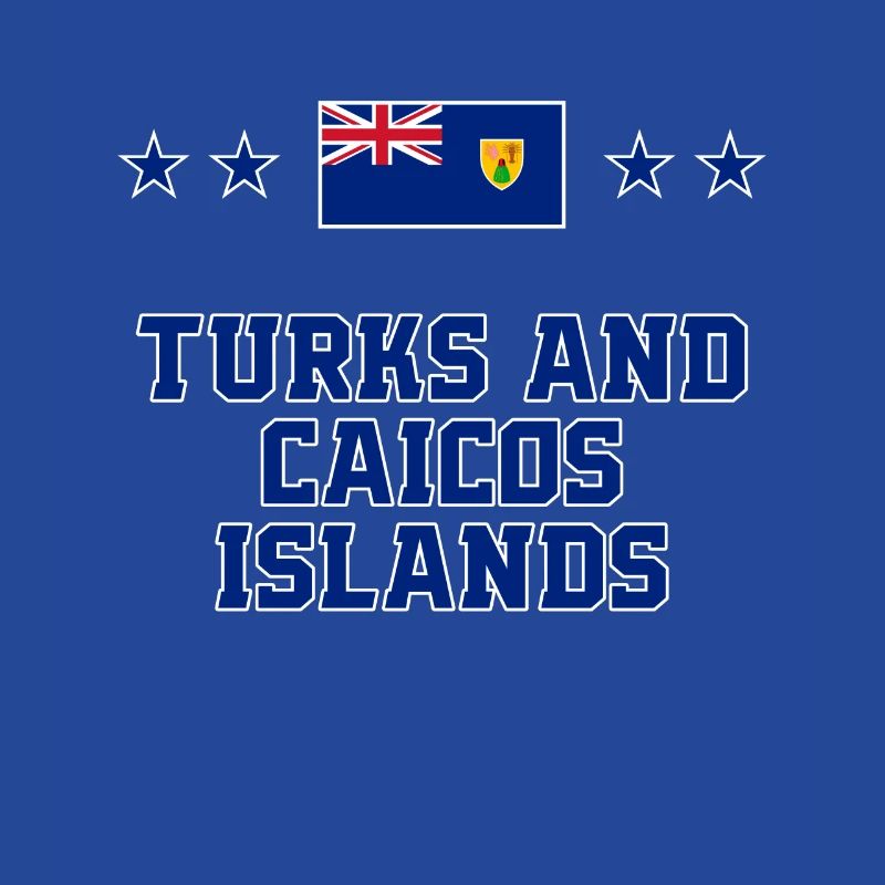 Turks and Caicos Islands