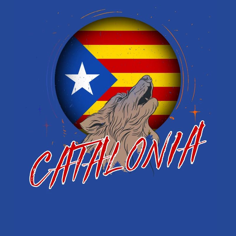 Catalogne