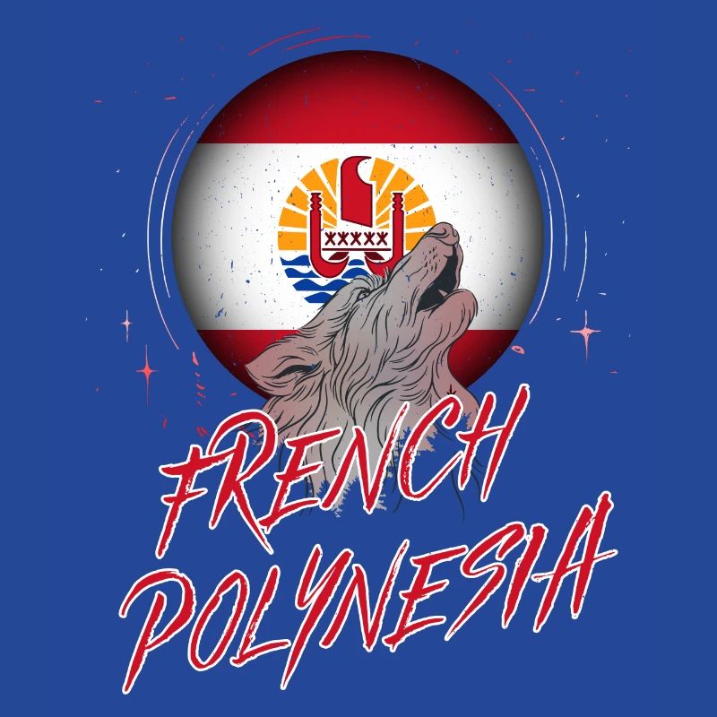 French Polynesia